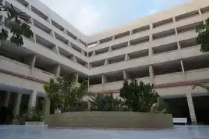 Apartamentos Pirámides, Плайя де лас Америкас