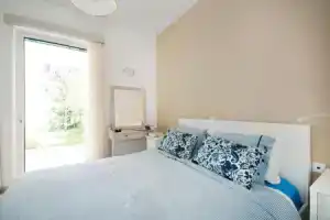 Apostolaki A. Apartment, Ретимно