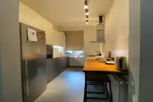 Hostel Old Batumi, Батуми