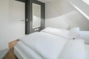 Haus Ebbe & Flut, Юист