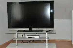 AlVi Apartment, Леверкузен
