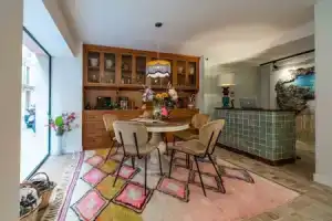Samaritana Pied-à-Terre, Пальма-де-Майорка