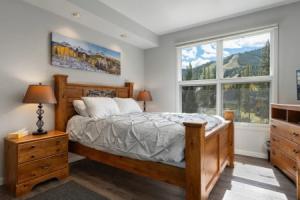 Riverside Retreat 2 Bedroom Condo, Винтер-Парк