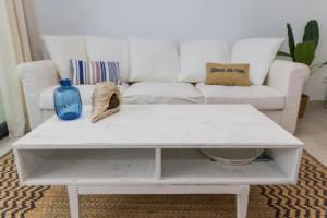 Altamar Plus Apartment Javea Arenal, Хавея