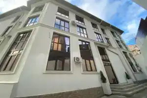 Orange Apart (Орандж Апарт) Президент, Адлер