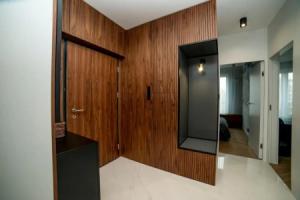 Apartament Gold - Racławickie 28a, Люблин