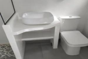 Bed And Breakfast 3 Stars Tinos, Тинос