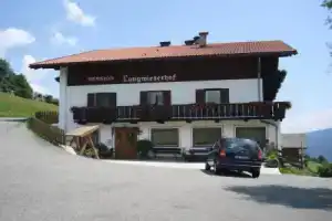Langwieserhof, Маранца