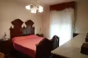 B&B Barcelos, Имола
