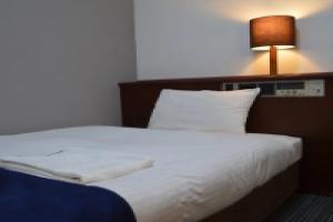 Hotel Award Inn Gifu, Гифу