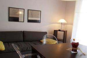 Le Mas De Valrugues Hotel, Сен-Реми-де-Прованс