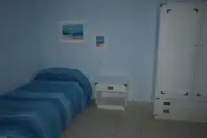 AL 4 della Pergola, Каво
