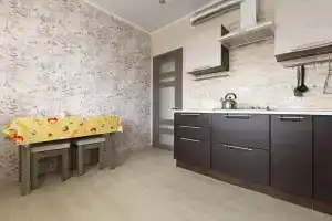 Уютный дом на улице Савушкина 6 корпус 7, Астрахань