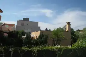 Apartments Bosnjak, Кастель Стафилич