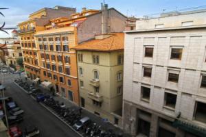 Гостевой дом «Key Rome Center», Рим