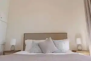 Phaedrus Living: Seaside Thalassa Cretan 203, Малеме