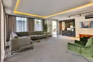 Avanti Hotel & Spa, Будва