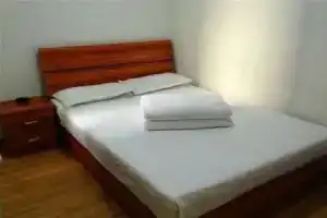 Zi Jun Hotel, Сиань