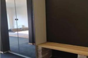 Studio apartment "Iris", Птуй