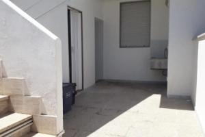 Charming Holiday Home Near The Beach With A Terrace Parking Available, Pets, Сан-Фока