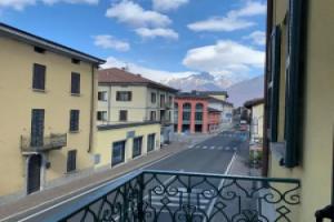 La Casa al Lago Centralissimo a 2 passi dal centro, Колико