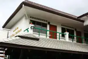 Tri Gong Hotel - Sha Extra Plus, Чианг Май