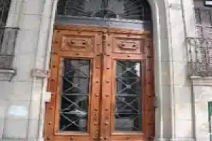 Гостевой дом «BruStar Gotic-Centric», Барселона