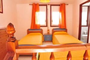 Apartamento Ideal Familias Para 6 Personas en Cambrils, Камбрильс