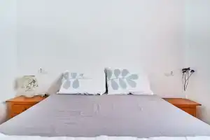 Espanhouse Carmen, Торревьеха