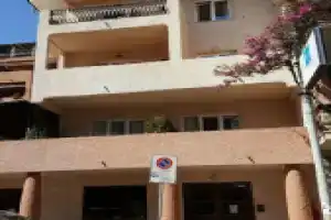 Bike&Boat Argentario Hotel, Порто-Санто-Стефано