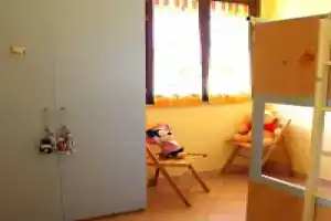 I tre Golfi Plumbago Blu, Сан-Вито-Ло-Капо