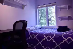 2 Bedroom Apartment With Terrace, Дублин