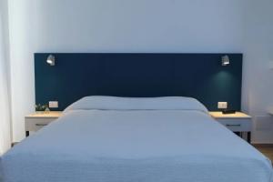 Albergo Sappia, Арма-ди-Таджа