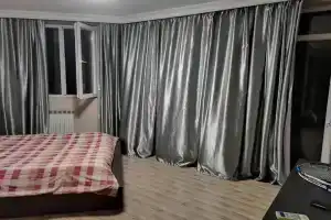 200m apartamenty na pljazhe Ureki dlja otdyha bol'shoj sem'i ili kompanii, Уреки