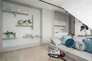 Apartamenty Kazamaty Old Town Wroclaw, Вроцлав