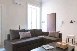 Appartamento Darsena con Terrazza, Сиракуза