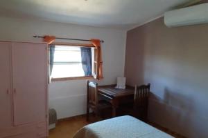 B & B Country House, Капотерра