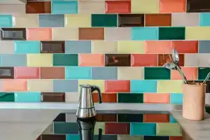 Il Giardinetto, Геркуланум