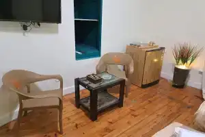 Downtown Family Suites, Каир