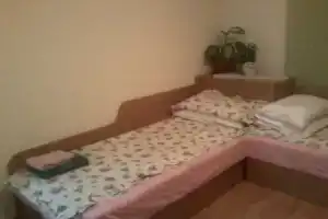 Hotel «Paradise», София