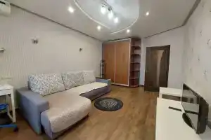 ПосуткаРу | Орджоник.83к2 | Курортный парк и Питьевая галерея, Ессентуки