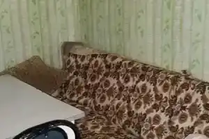 Загородный дом, Чакви
