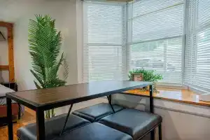 Cozy Studio Home Fully Equipped, Колумбус