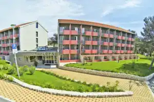 San Marino Sunny Resort by Valamar, Лопар