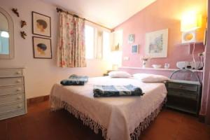 Apartamento Manzanera - Plaza Mayor, Кальпе