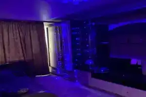 Апартаменты в микрорайоне 32-й