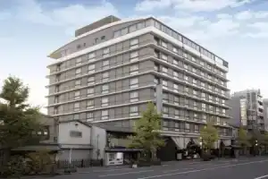 Fauchon Hotel Kyoto, Киото