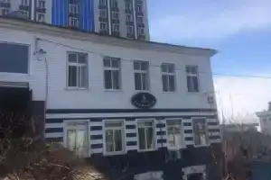 Хостел «Влад Марин Инн», Владивосток