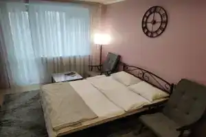 Апартаменти, вул Космонавтів,29, Кривой Рог
