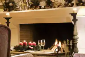 Superior Hotel Tirolerhof - Zell am See, Целль-ам-Зе